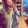 Samantha Waters - @samwaters1 - Poshmark